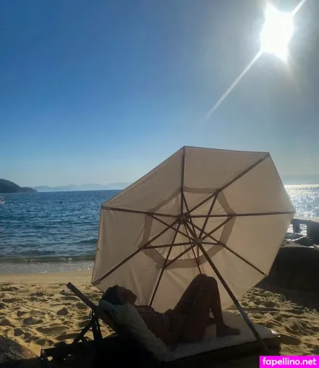 Marina Moschen OnlyFans Thumbnail #lBwKQsoJf7