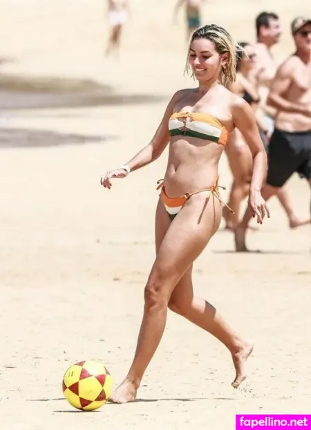 Marina Moschen OnlyFans Thumbnail #wUg1BxRdKP