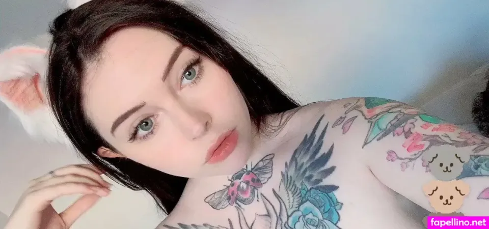 Marina Mui 97 OnlyFans Thumbnail #FE4cCSYwNN