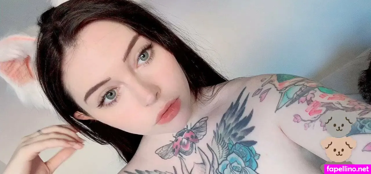 itsmuimui, marinamui, marinamuimui Nude Leaked OnlyFans Photo #FE4cCSYwNN