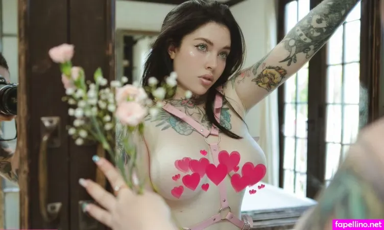 Marina Mui Mui OnlyFans Thumbnail #AEkPHsYLcD