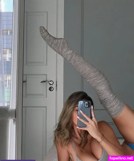 Marina Nabokina OnlyFans Thumbnail #BMjeOg2sLs