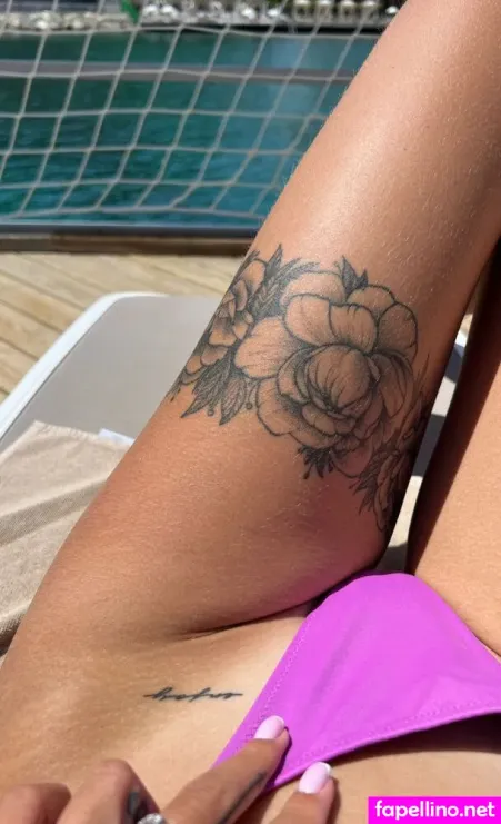 Marina Nabokina OnlyFans Thumbnail #mOSCmfZ1oo