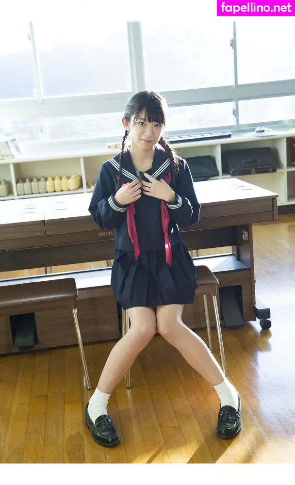 Marina Nagasawa é•·æ¾¤èŒ‰é‡Œå¥ˆ, marinanagasawa1008, nagasawa_marina Nude Leaked OnlyFans Photo #5HJ29CgLQw