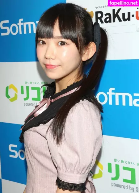 Marina Nagasawa OnlyFans Thumbnail #5T4OLs8CPj