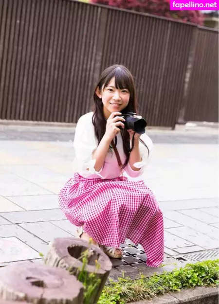 Marina Nagasawa OnlyFans Thumbnail #EO70Cxfpn8