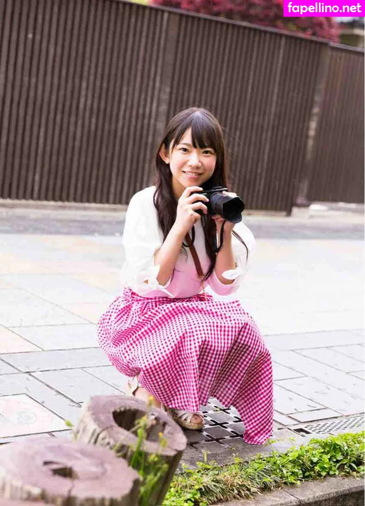 Marina Nagasawa é•·æ¾¤èŒ‰é‡Œå¥ˆ, marinanagasawa1008, nagasawa_marina Nude Leaked OnlyFans Photo #EO70Cxfpn8