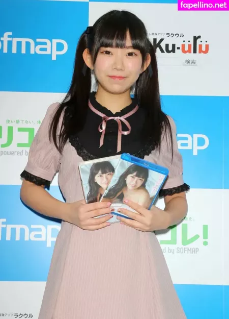Marina Nagasawa OnlyFans Thumbnail #GPFdEWbBPJ