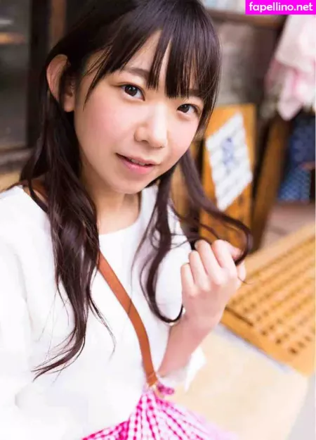 Marina Nagasawa OnlyFans Thumbnail #Raljyt7wEa