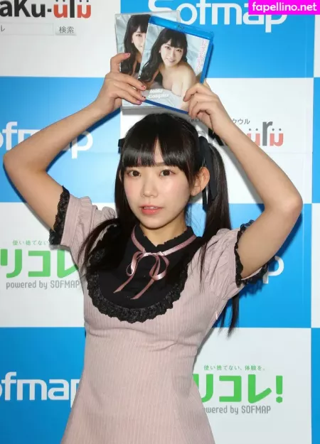 Marina Nagasawa OnlyFans Thumbnail #ceUEnQjNo9