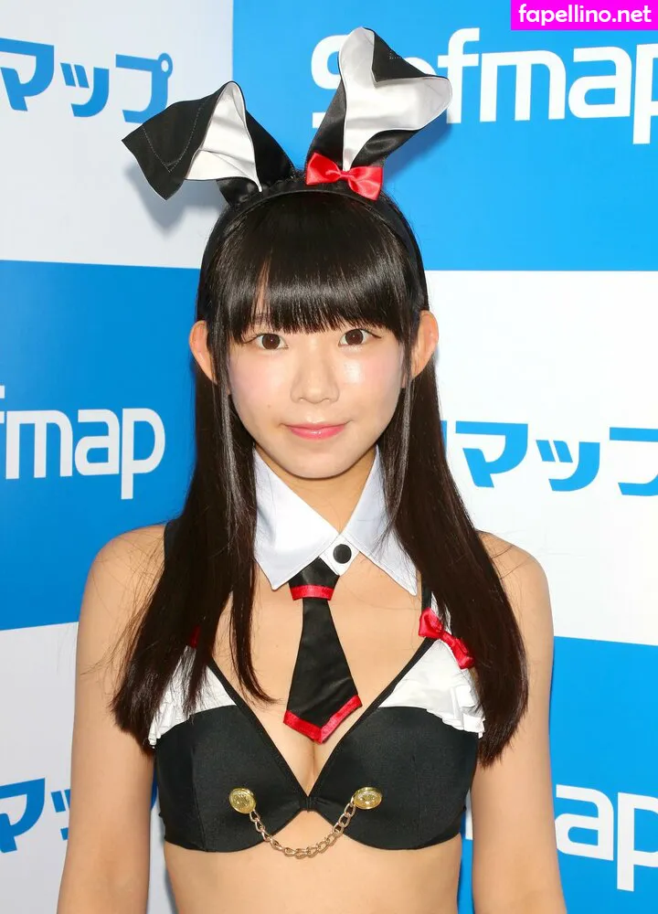 Marina Nagasawa é•·æ¾¤èŒ‰é‡Œå¥ˆ, marinanagasawa1008, nagasawa_marina Nude Leaked OnlyFans Photo #gys25pgWKF