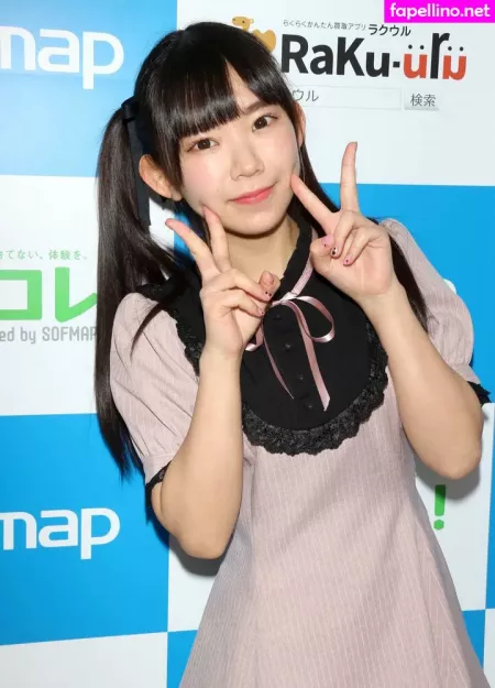 Marina Nagasawa OnlyFans Thumbnail #jOwvkWfvC2