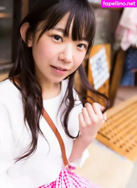 Marina Nagasawa OnlyFans Thumbnail #lDnO8SBk0q