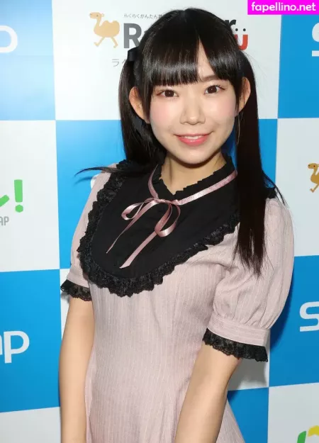 Marina Nagasawa OnlyFans Thumbnail #nLaE6fUEqT