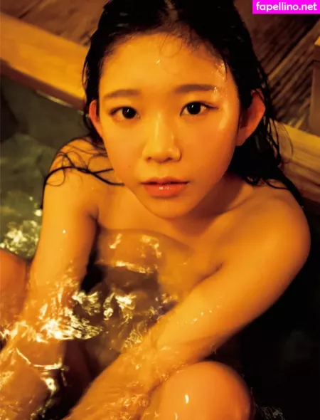 Marina Nagasawa OnlyFans Thumbnail #nZs3YaiCUV