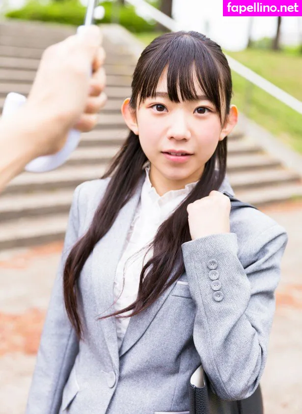 Marina Nagasawa é•·æ¾¤èŒ‰é‡Œå¥ˆ, marinanagasawa1008, nagasawa_marina Nude Leaked OnlyFans Photo #vCF0tgde7U
