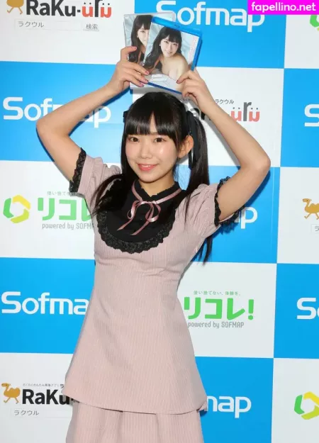 Marina Nagasawa OnlyFans Thumbnail #xS0LtkkaCP
