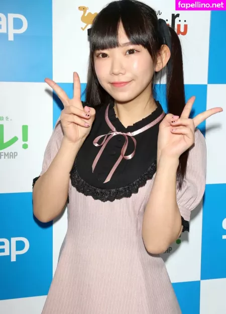 Marina Nagasawa OnlyFans Thumbnail #xXakmfKwKs
