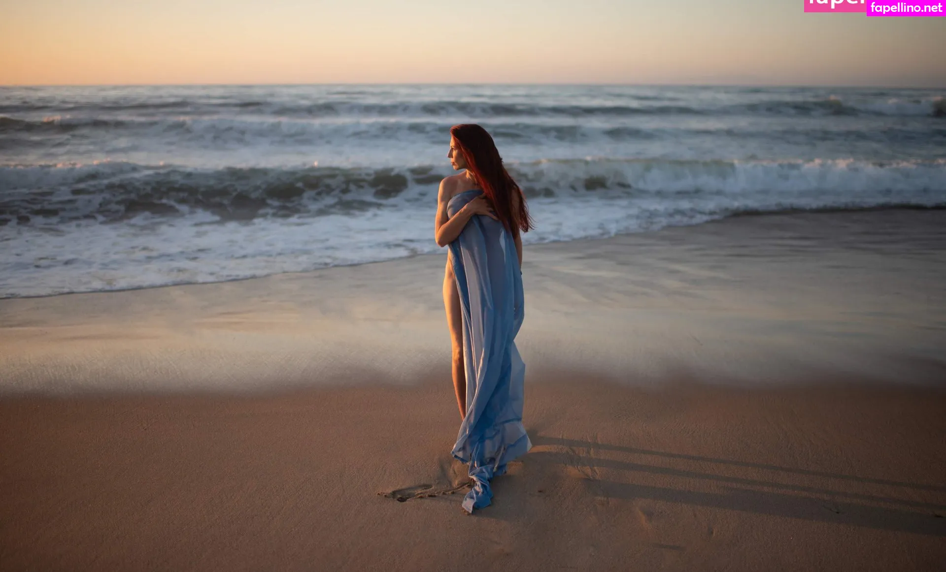 Hotforwords, marinaorlova, marinaorlovaofficial Nude Leaked OnlyFans Photo #2Ca47Uko4y