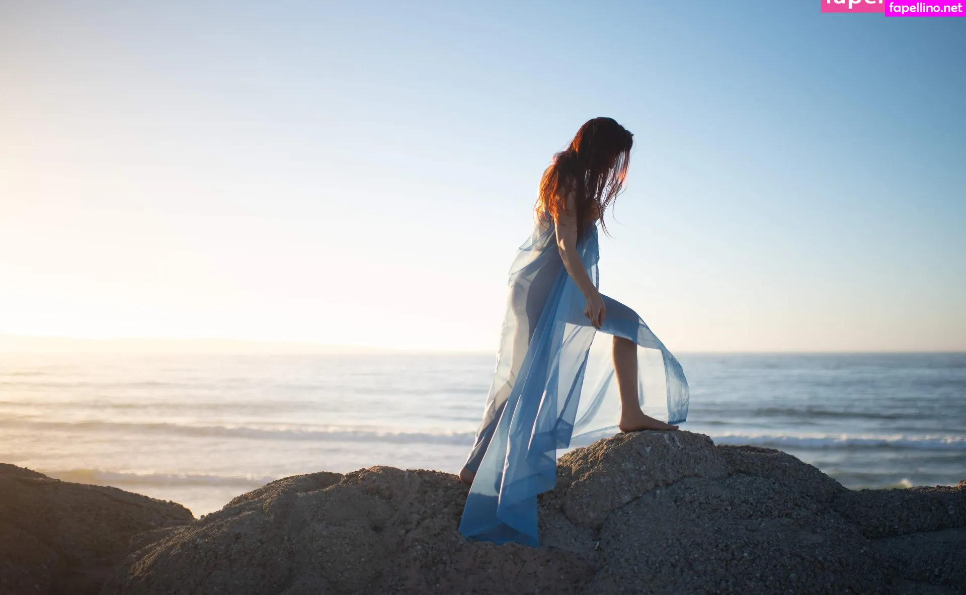 Hotforwords, marinaorlova, marinaorlovaofficial Nude Leaked OnlyFans Photo #JNry1lCTei