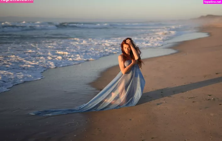 Marina Orlova OnlyFans Thumbnail #KtfOzxIMAI