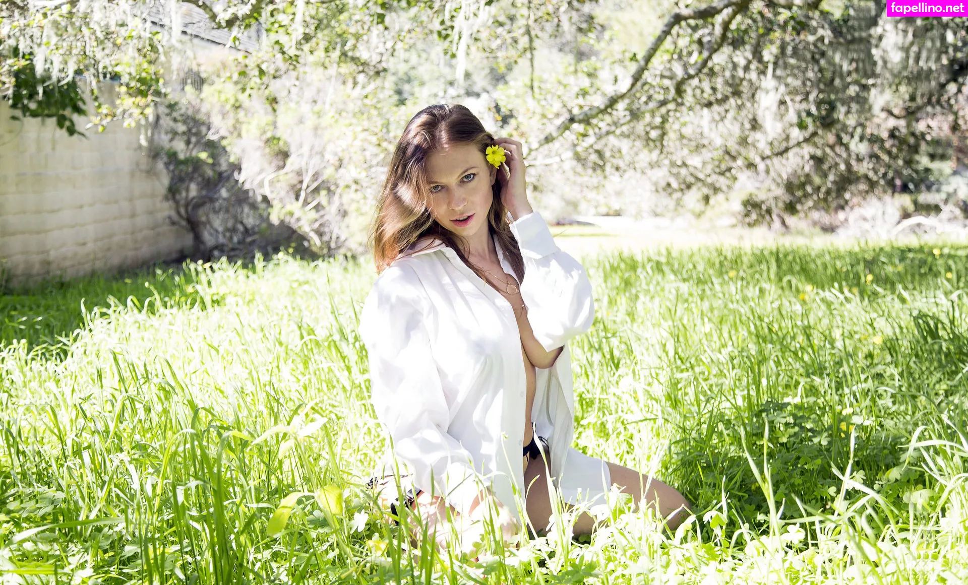 Hotforwords, marinaorlova, marinaorlovaofficial Nude Leaked OnlyFans Photo #WFaJRYjzIh