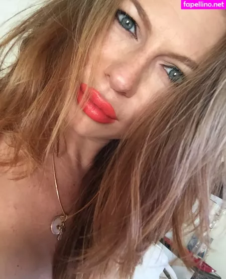 Marina Orlova OnlyFans Thumbnail #aYbLDW3Z0e