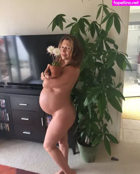 Marina Orlova OnlyFans Thumbnail #zWOnL4xOvo