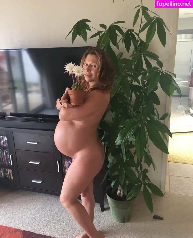 Hotforwords, marinaorlova, marinaorlovaofficial Nude Leaked OnlyFans Photo #zWOnL4xOvo