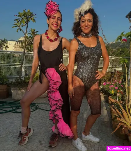 Marina Person Main Profile Photo