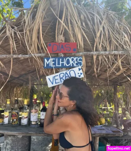 Marina Person OnlyFans Thumbnail #OeEUlIYV2t