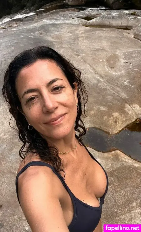 Marina Person OnlyFans Thumbnail #VjZwycCLkE