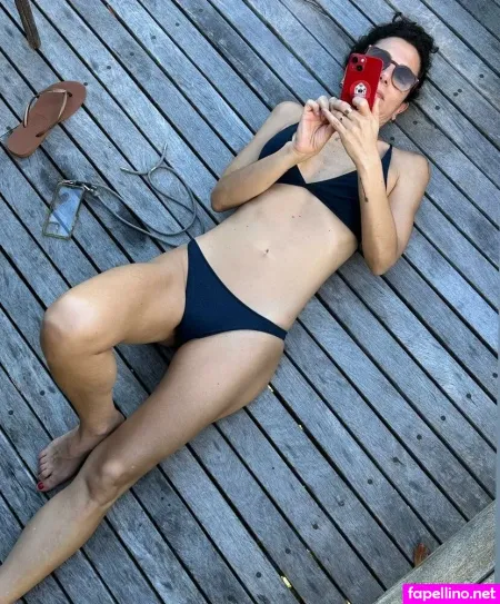 Marina Person OnlyFans Thumbnail #oStPFY0I07