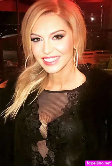 Marina Presello OnlyFans Thumbnail #S3jK8VTiaM