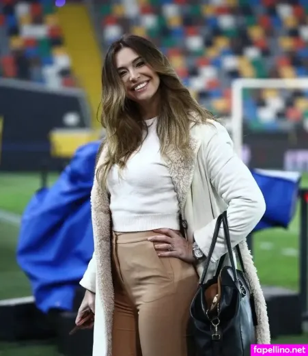 Marina Presello OnlyFans Thumbnail #hVxshVglmi