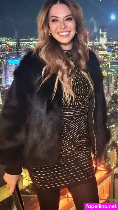 Marina Presello OnlyFans Thumbnail #u21gDOm27g