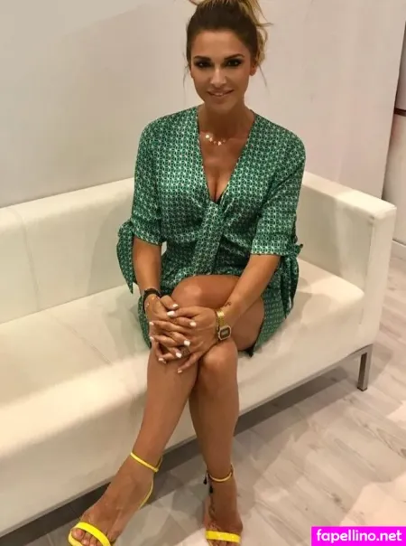 Marina Presello OnlyFans Thumbnail #yOPCIFa5CQ