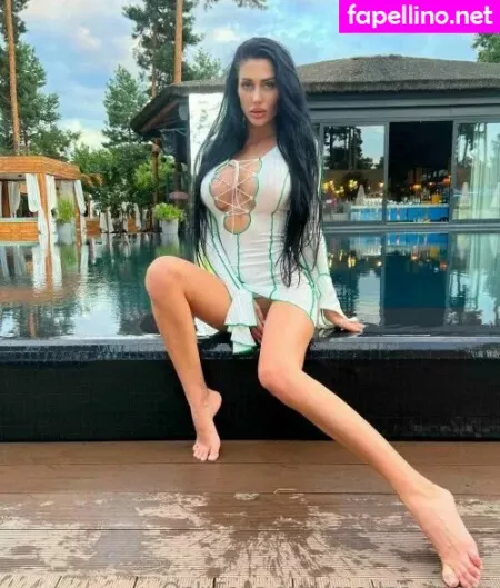 Marina Queen OnlyFans Thumbnail #gTq1N9VEPc