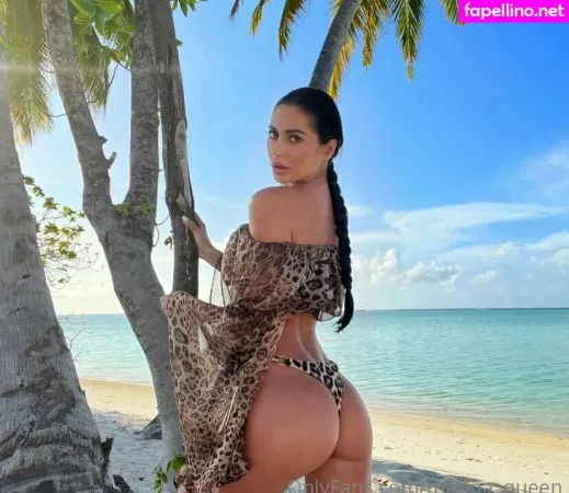 Marina Queen OnlyFans Thumbnail #ptbBJNQpbp