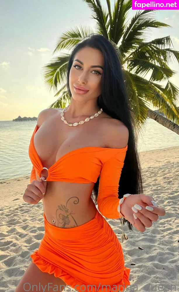 marina_queen Nude Leaked OnlyFans Photo #s0J1t9s81d