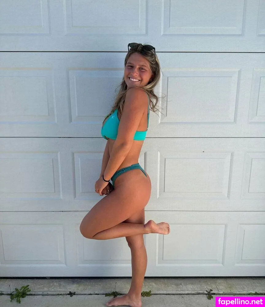 mmarinarre Nude Leaked OnlyFans Photo #xDFaAzbTk2