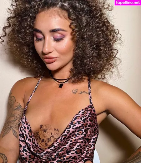 Marina Rebediuk OnlyFans Thumbnail #0IalCO7WQV