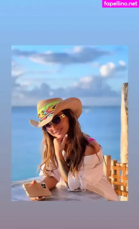 Marina Rebediuk OnlyFans Thumbnail #0otv2A3lRi