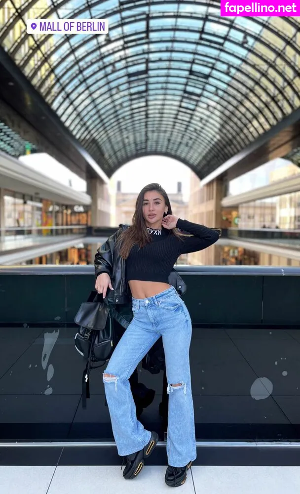 marina_rebediuk, maryna_seven_eleven, rebediukmarina, ÐœÐ°Ñ€Ð¸Ð½Ð° Ð ÐµÐ±ÐµÐ´ÑŽÐº Nude Leaked OnlyFans Photo #1l2XpujqA8