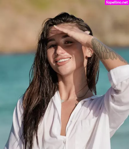 Marina Rebediuk OnlyFans Thumbnail #37ZMoMnV4T