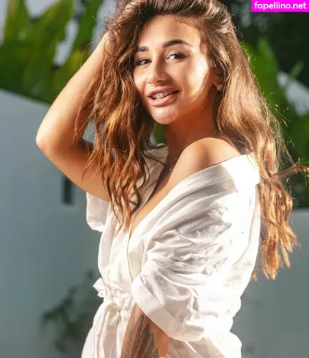Marina Rebediuk OnlyFans Thumbnail #3CIqnR3NuQ