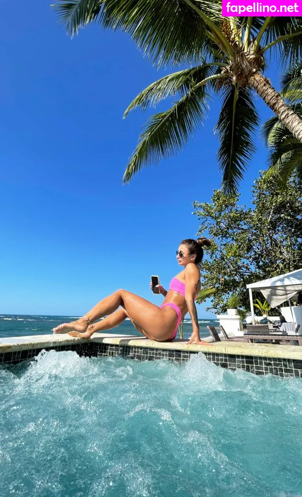 marina_rebediuk, maryna_seven_eleven, rebediukmarina, ÐœÐ°Ñ€Ð¸Ð½Ð° Ð ÐµÐ±ÐµÐ´ÑŽÐº Nude Leaked OnlyFans Photo #5hsD4RHM7n