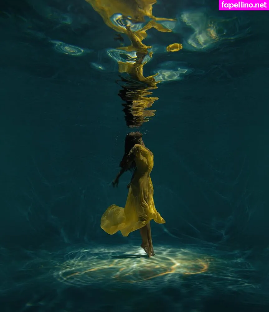 marina_rebediuk, maryna_seven_eleven, rebediukmarina, ÐœÐ°Ñ€Ð¸Ð½Ð° Ð ÐµÐ±ÐµÐ´ÑŽÐº Nude Leaked OnlyFans Photo #7F4MyDhKL1