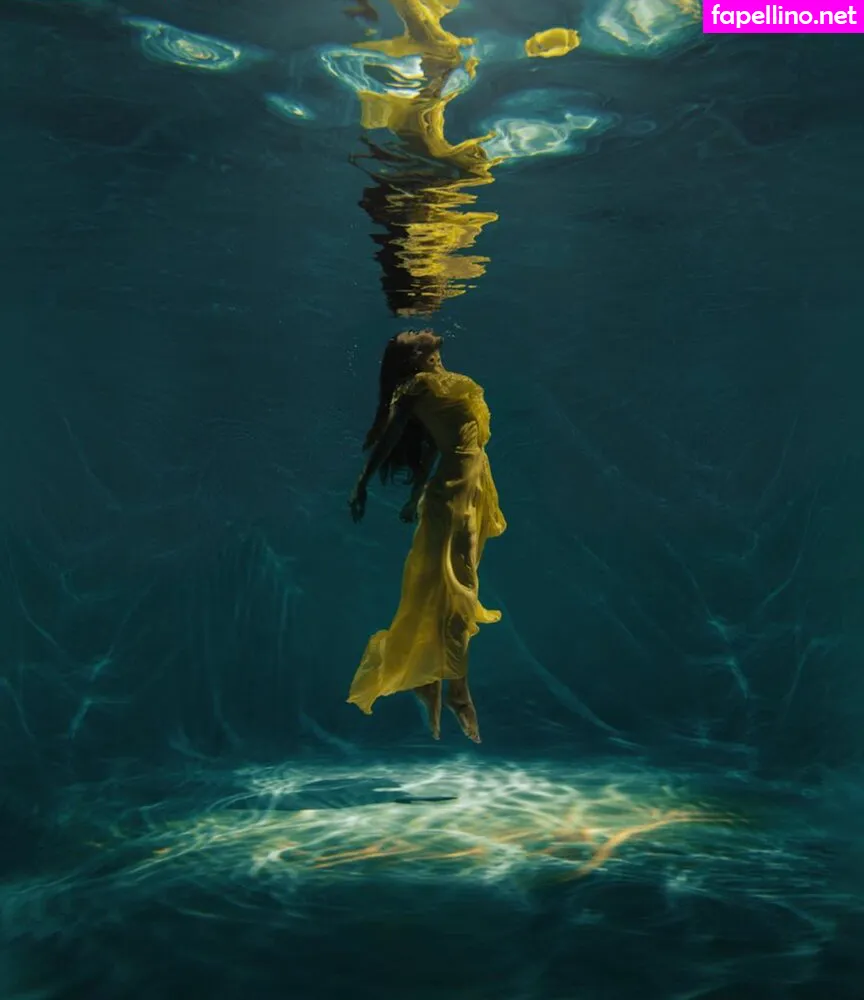 marina_rebediuk, maryna_seven_eleven, rebediukmarina, ÐœÐ°Ñ€Ð¸Ð½Ð° Ð ÐµÐ±ÐµÐ´ÑŽÐº Nude Leaked OnlyFans Photo #9af6nZlYYt