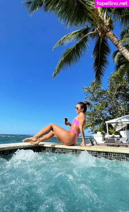 Marina Rebediuk OnlyFans Thumbnail #Cnk62AeaVy